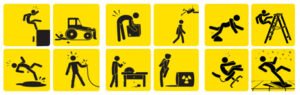 paper mill safety